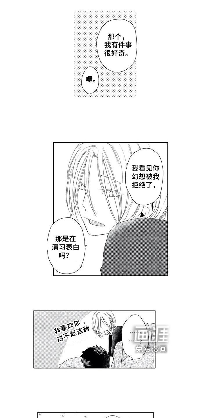 第12章：拜托