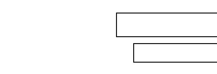 第18章：喜欢