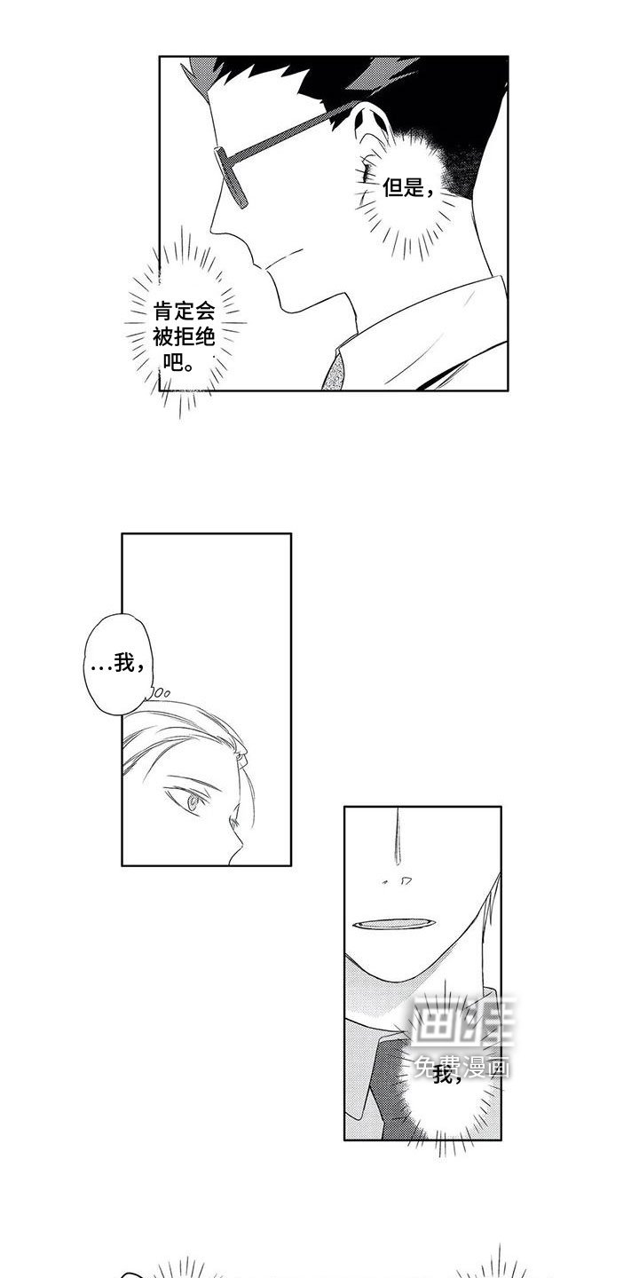 第4章：练习