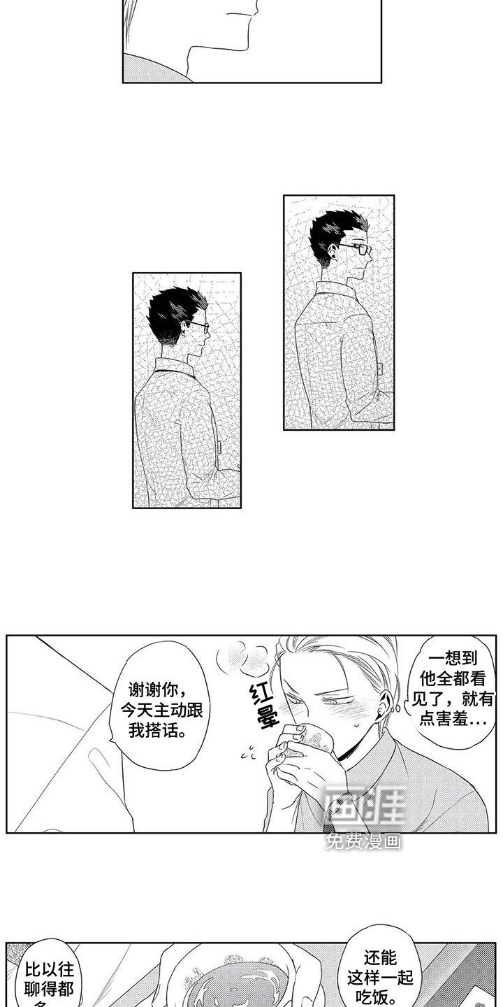 第6章：了解