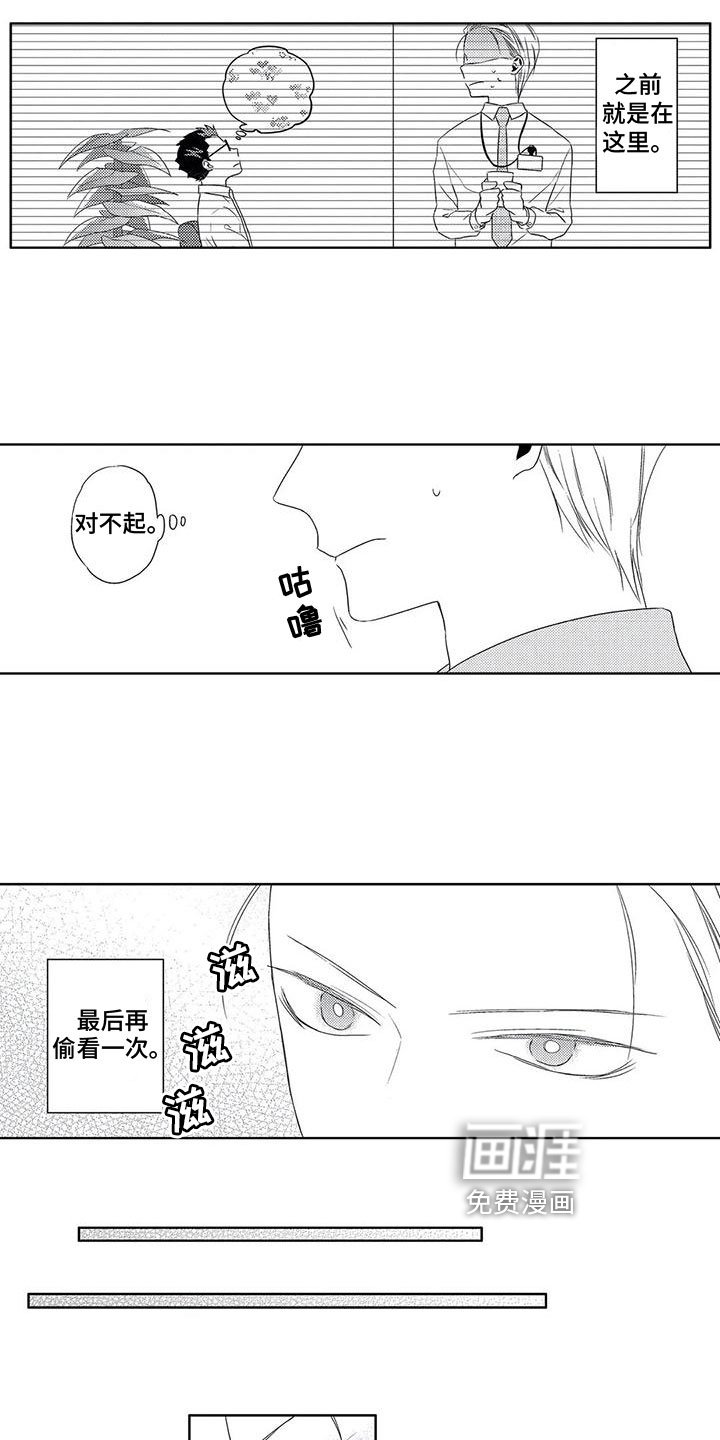 第7章：猜测