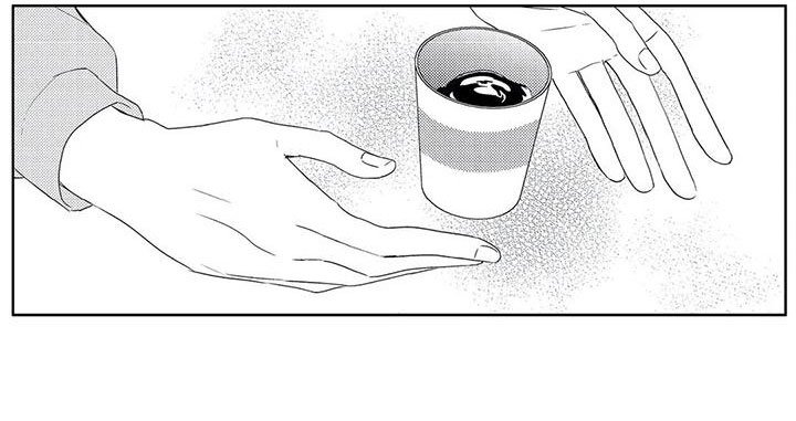 第8章：暴露