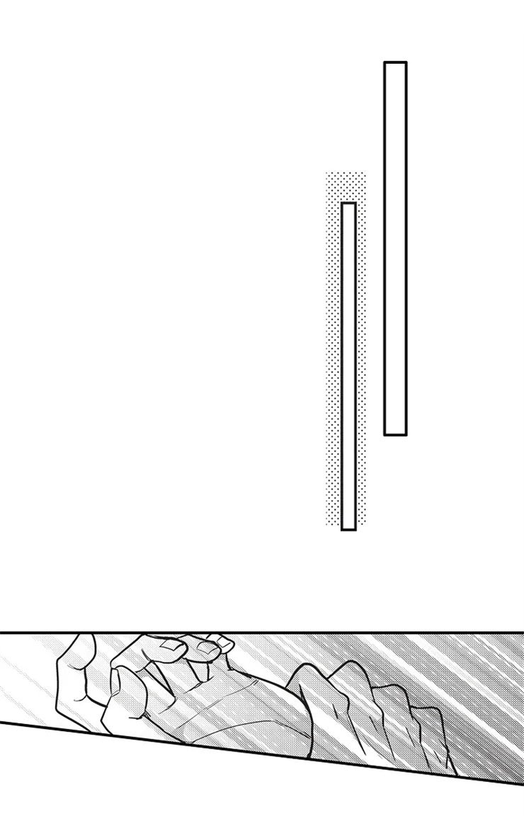 第17章：优秀的人