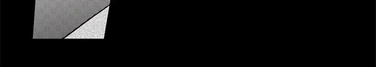 第17章：优秀的人