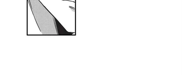 第19章：自责