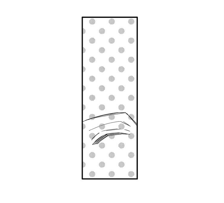 第3章：因为我