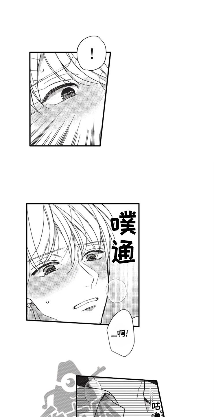 第4章：选择