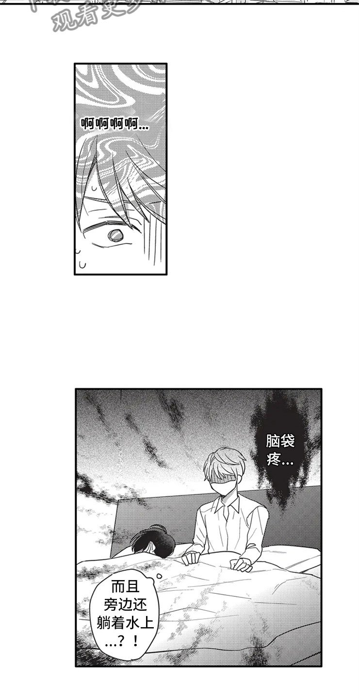 第4章：选择