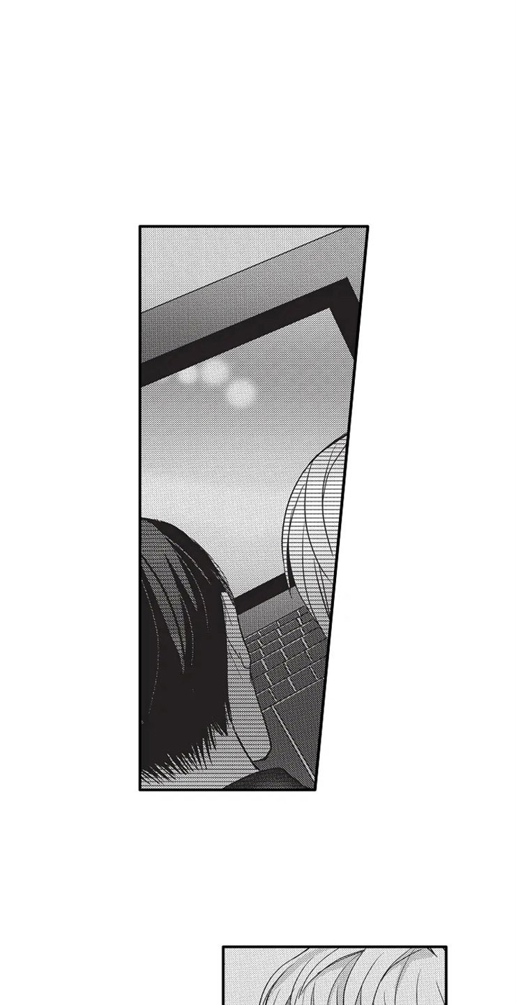 第6章：软弱