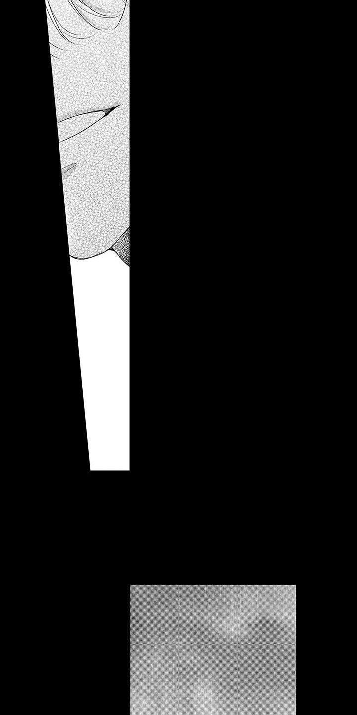 第1章：家人