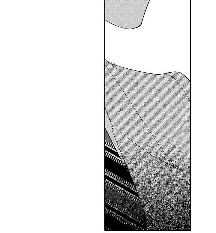 第8章：即将出狱