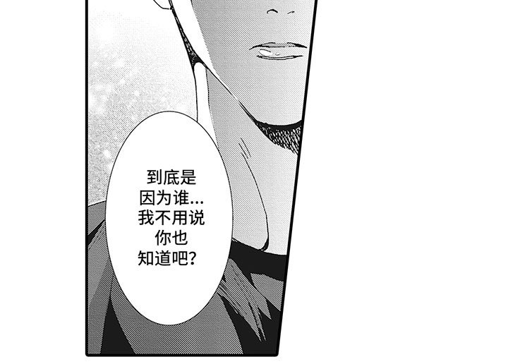 第15章：你知道吧？