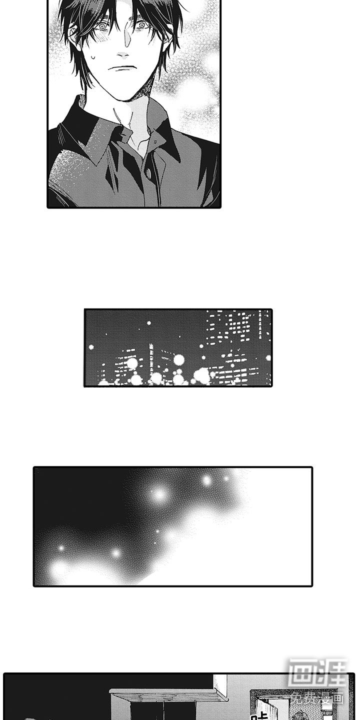 第18章：很重要