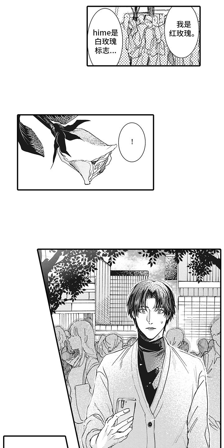 第2章：见面