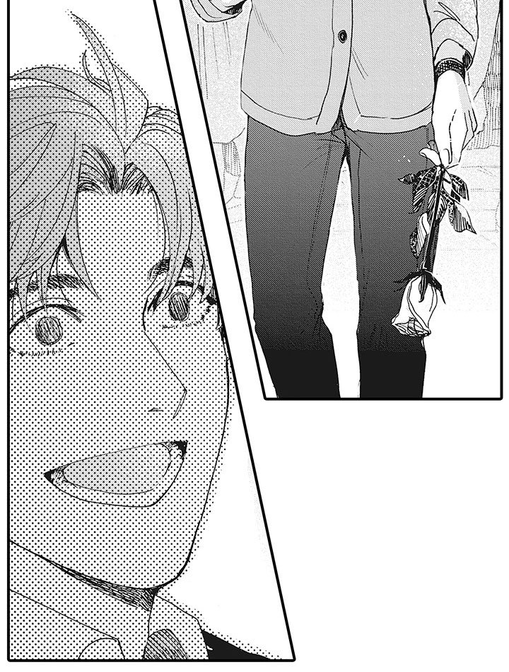 第2章：见面