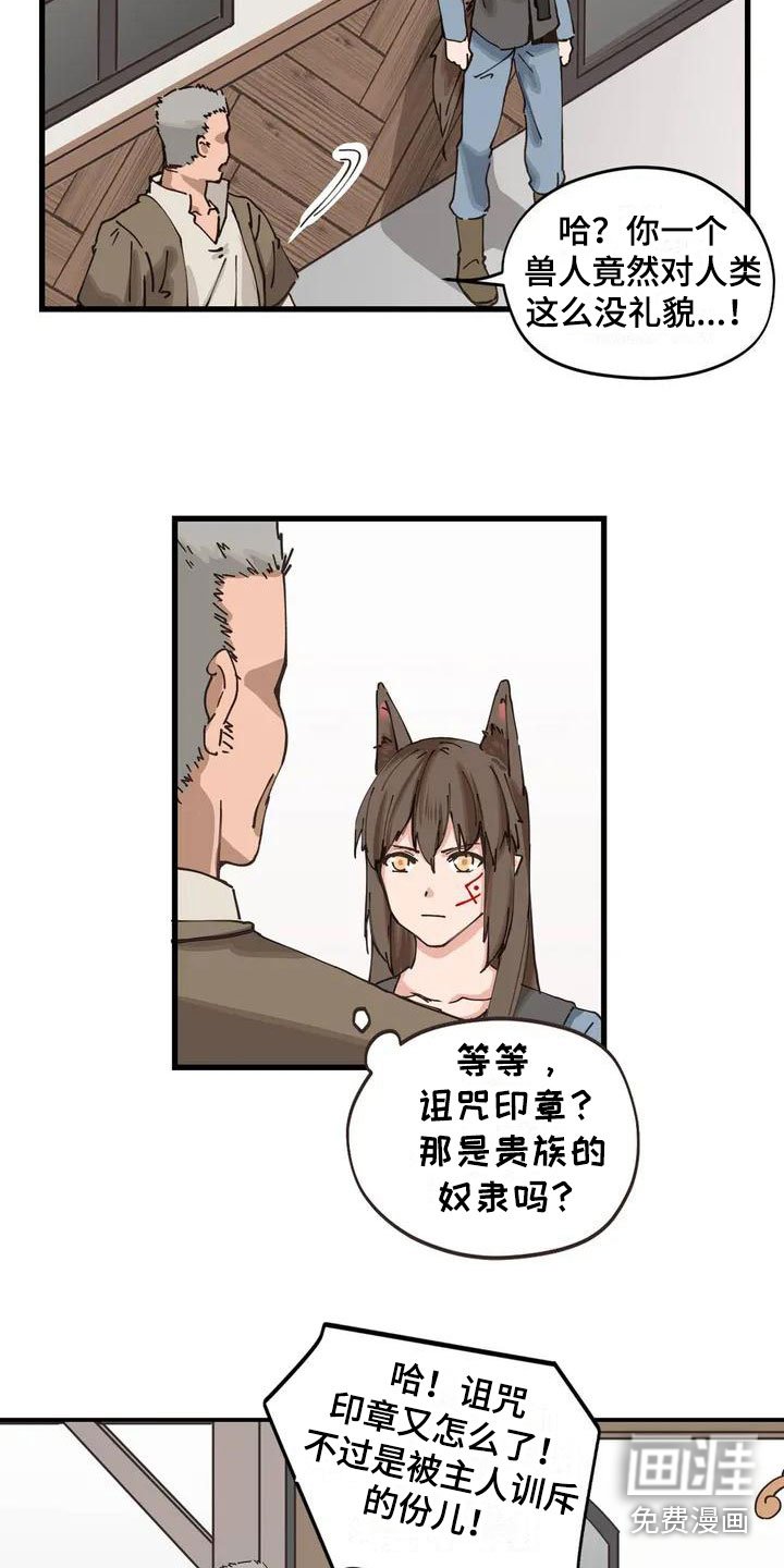 第11章：配合
