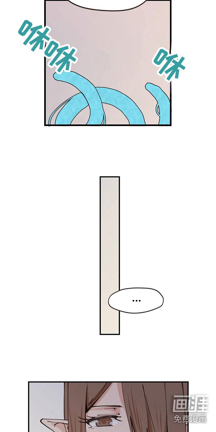 第15章：解决