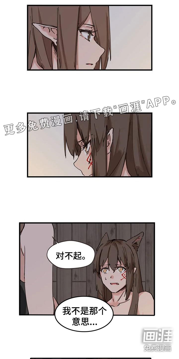第16章：这是什么