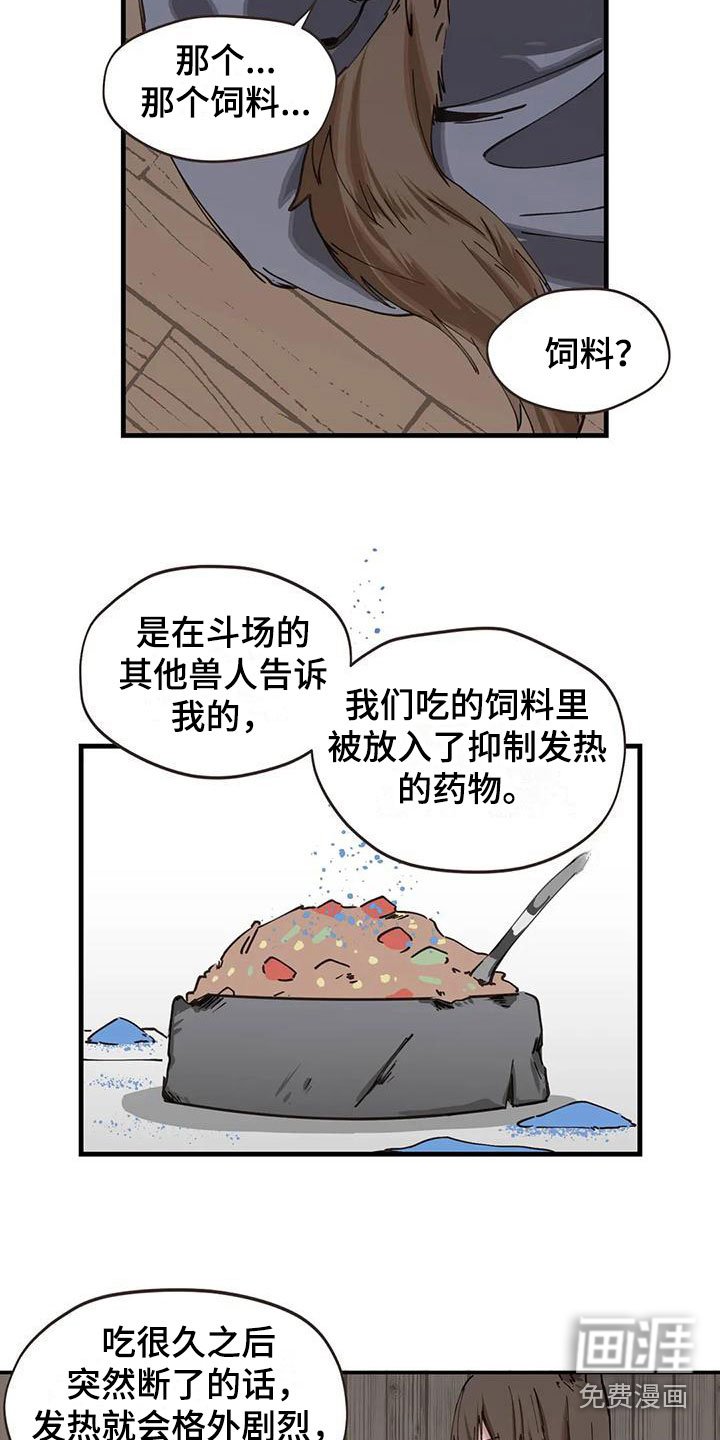 第16章：这是什么