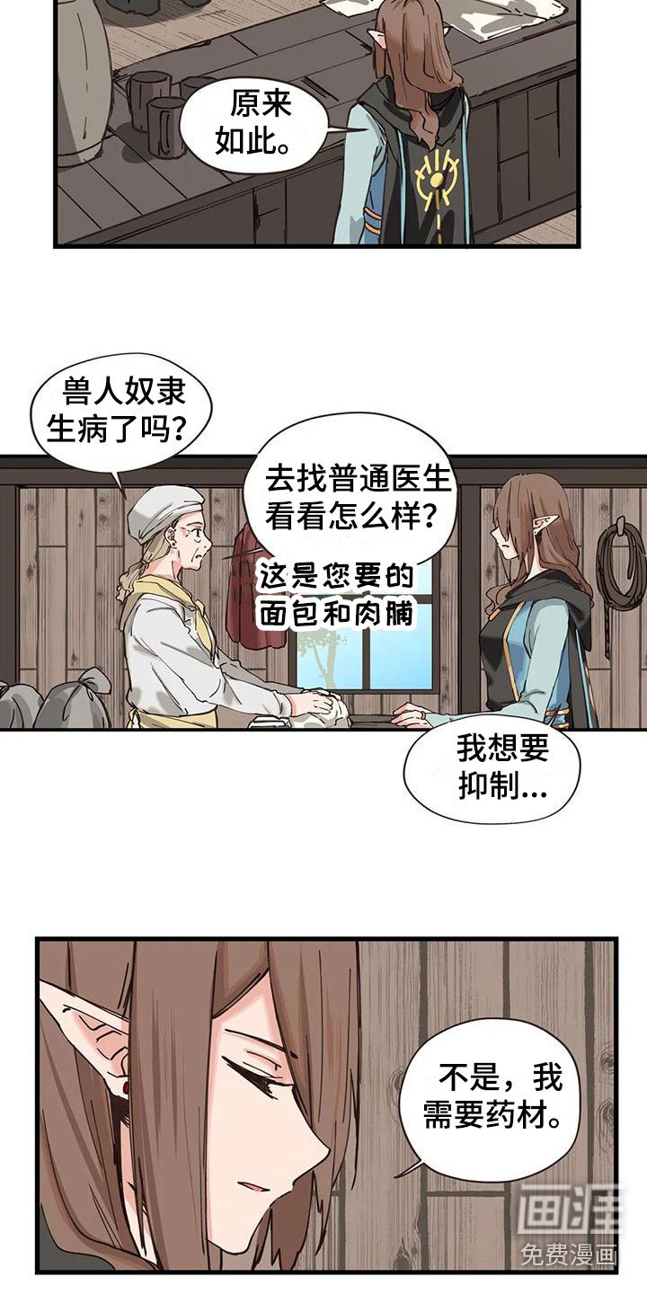 第19章：找医生