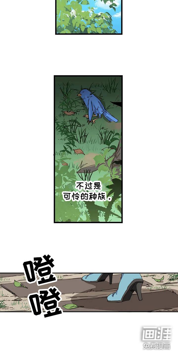 第19章：找医生