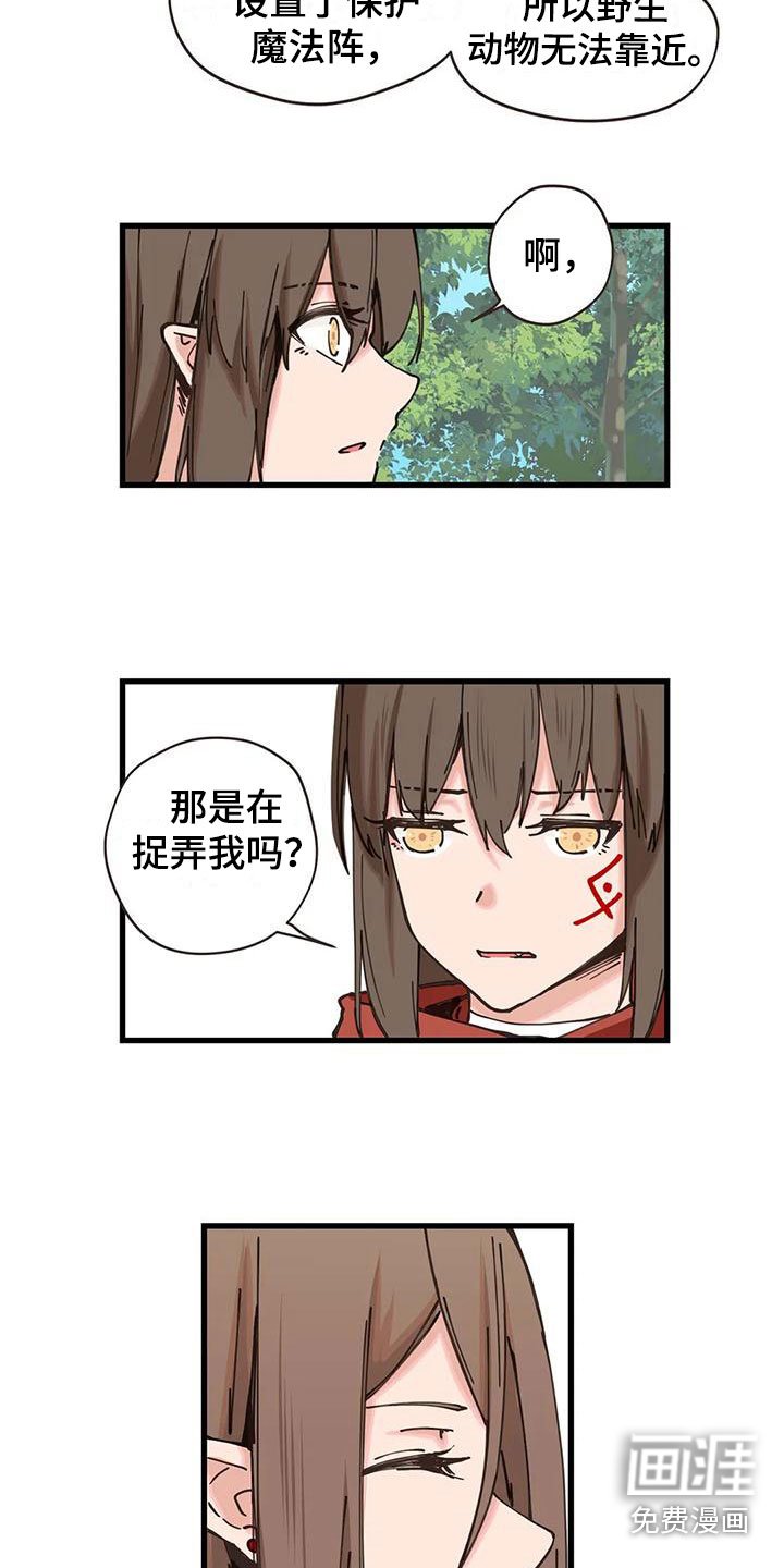 第22章：年龄