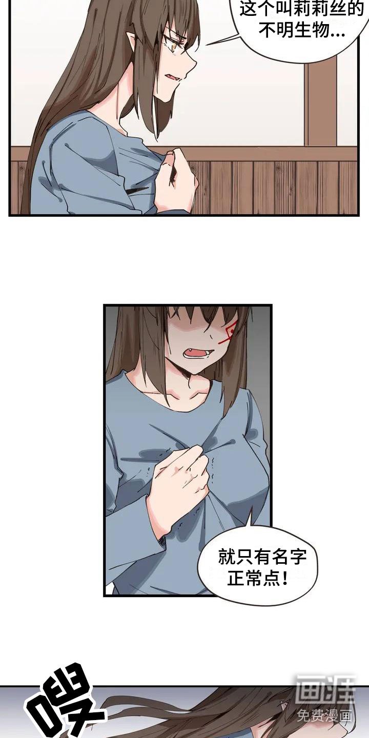 第8章：想法