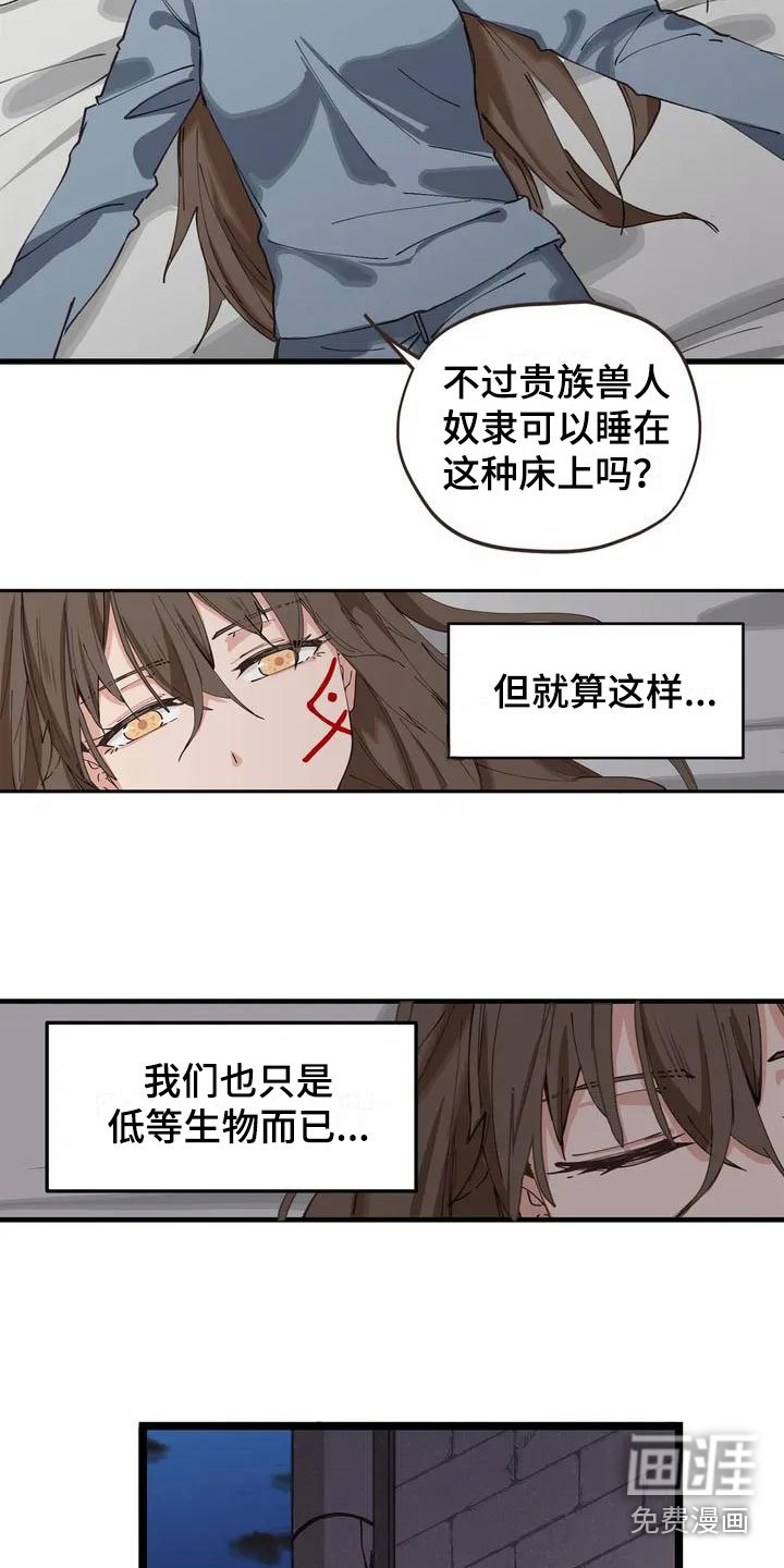 第8章：想法