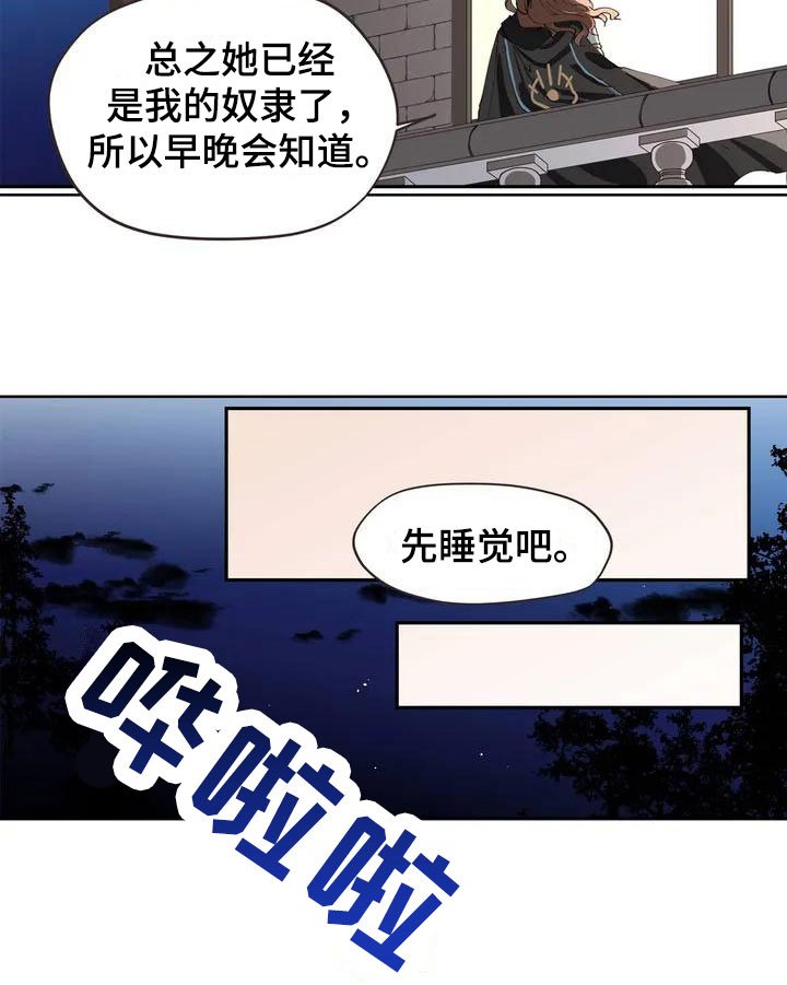 第8章：想法
