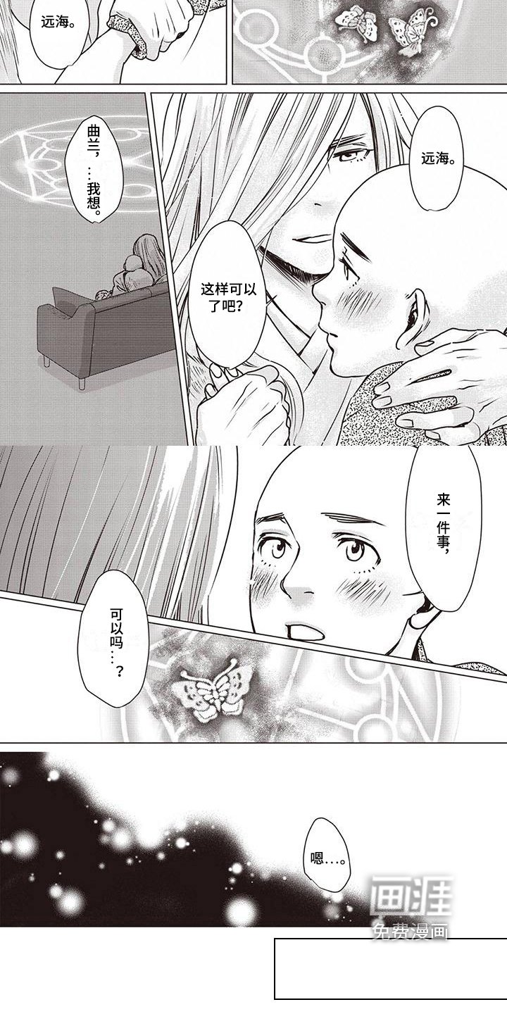 第13章：回忆