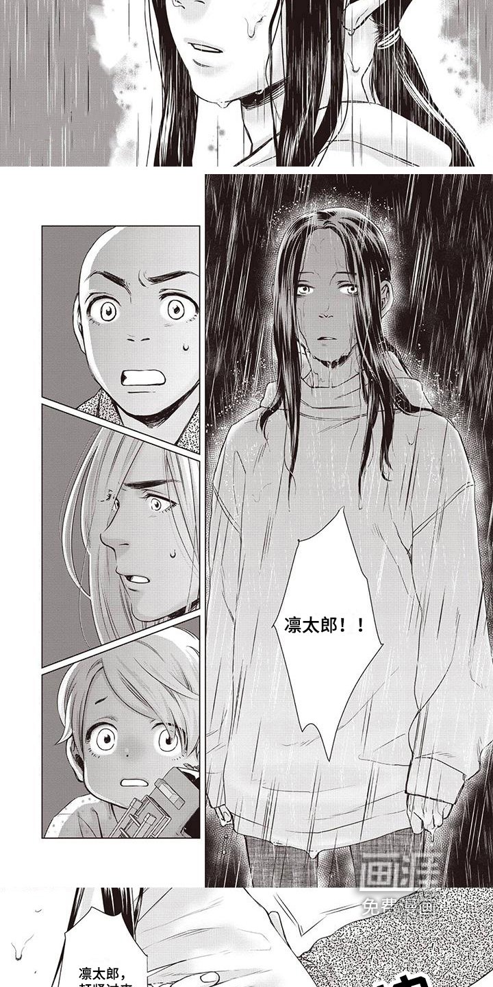 第27章：【第二季】带回家