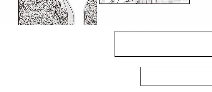 第33章：【第二季】教育