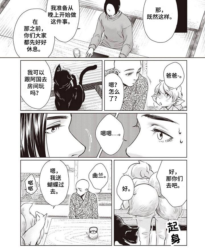 第34章：【第二季】方法