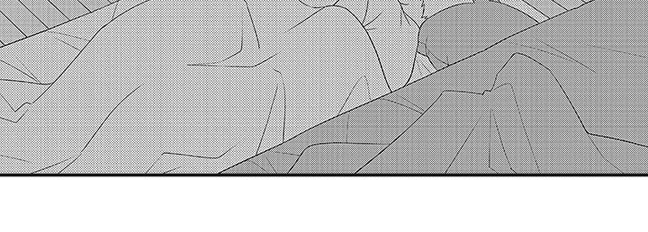 第18章：夜谈
