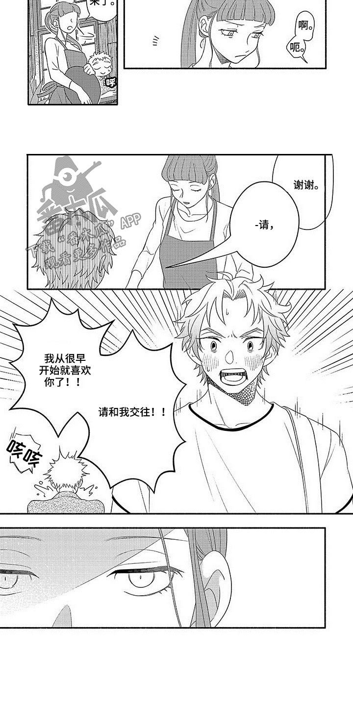第20章：台风