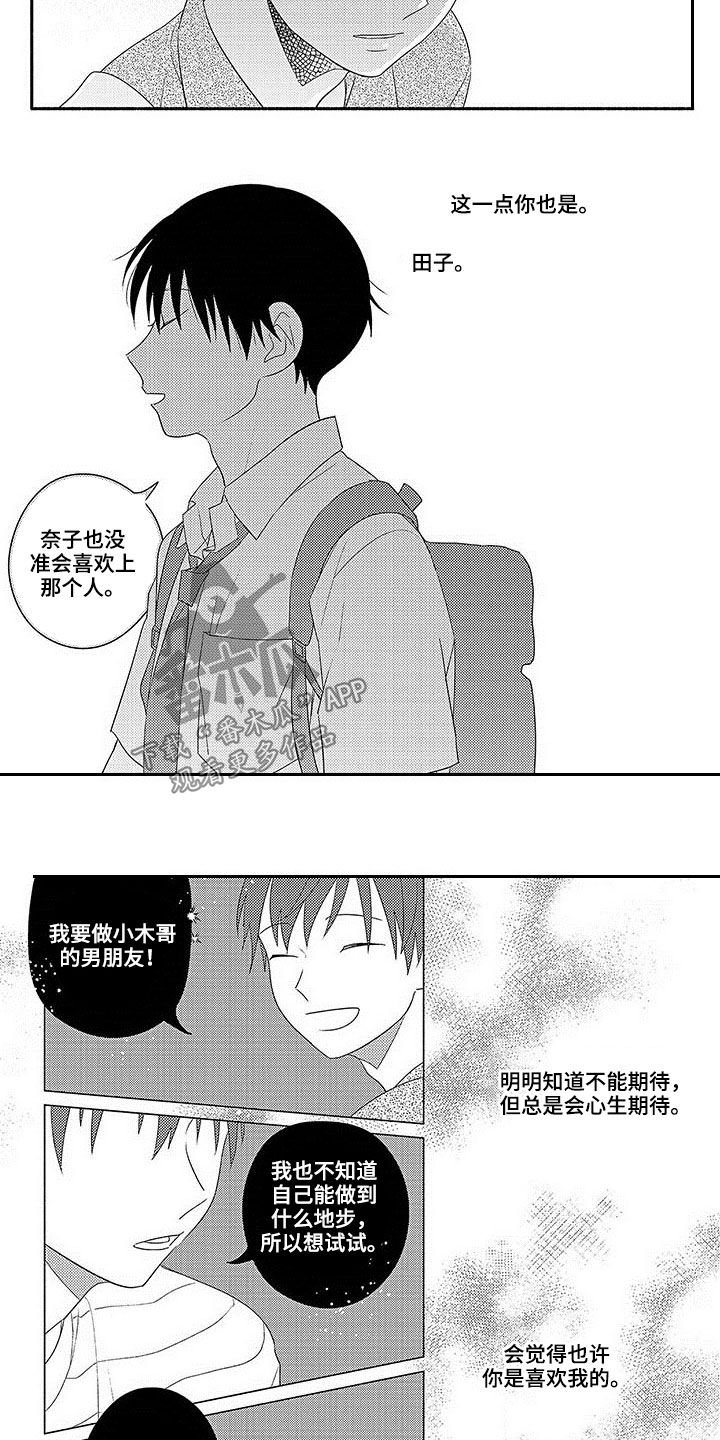 第20章：台风