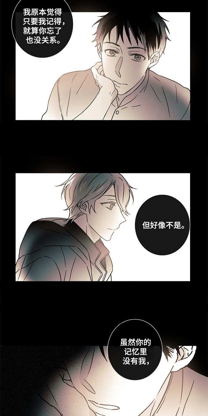 第11章：质问
