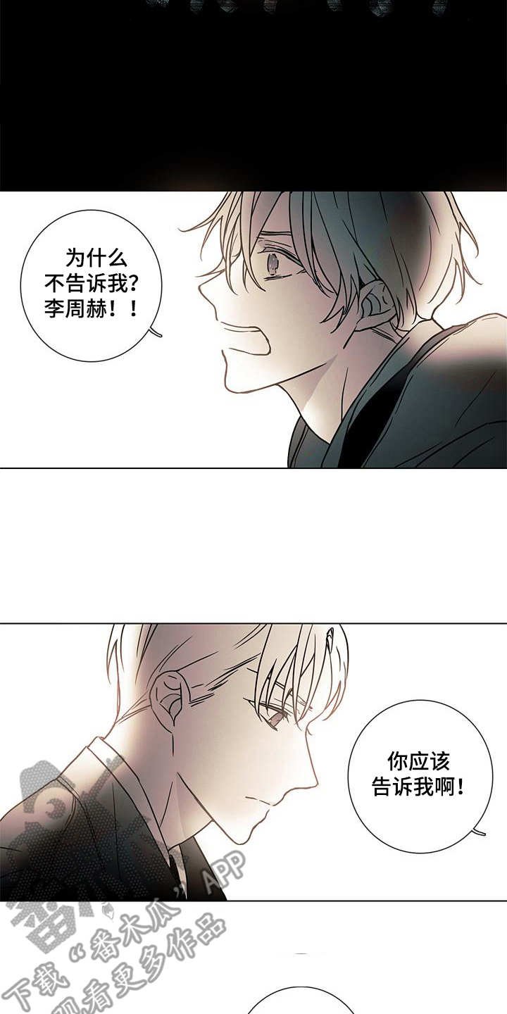 第11章：质问