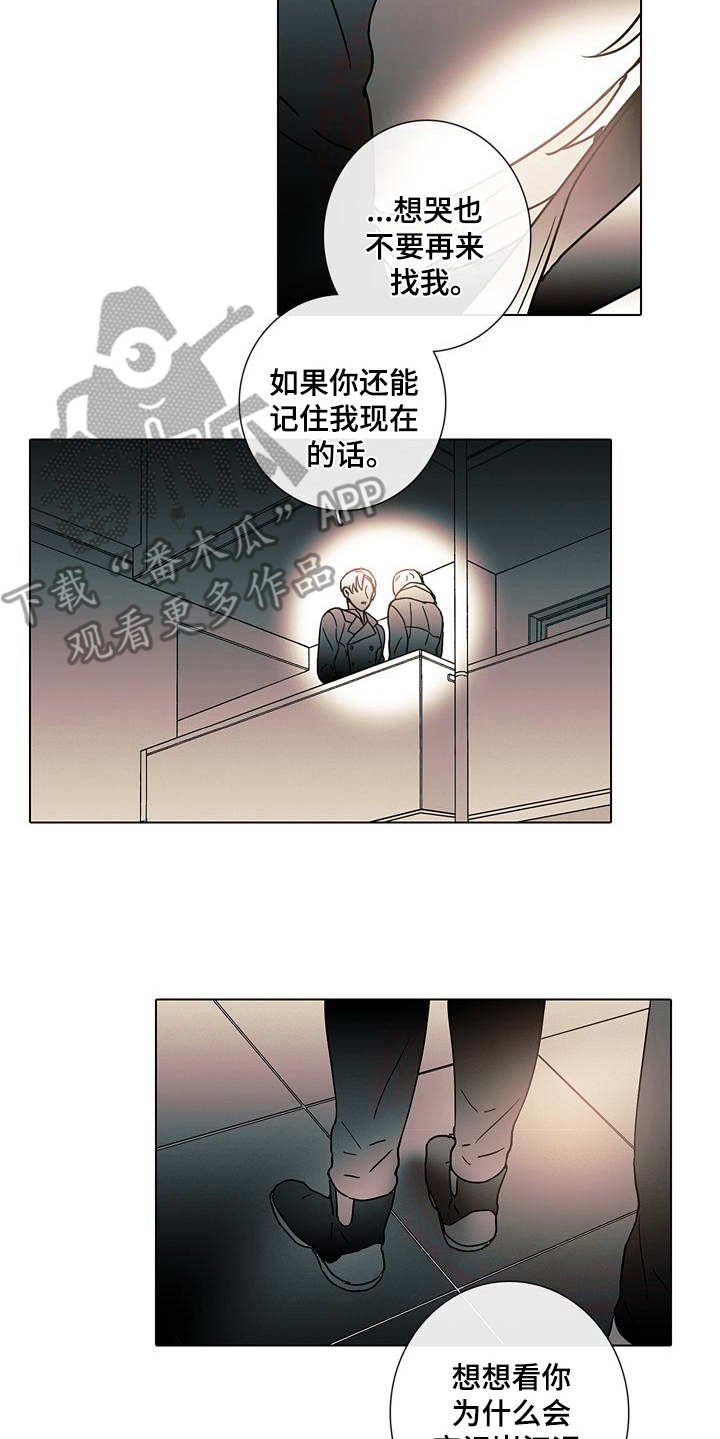 第11章：质问