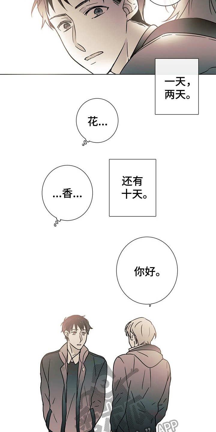 第12章：走向明天（完结）