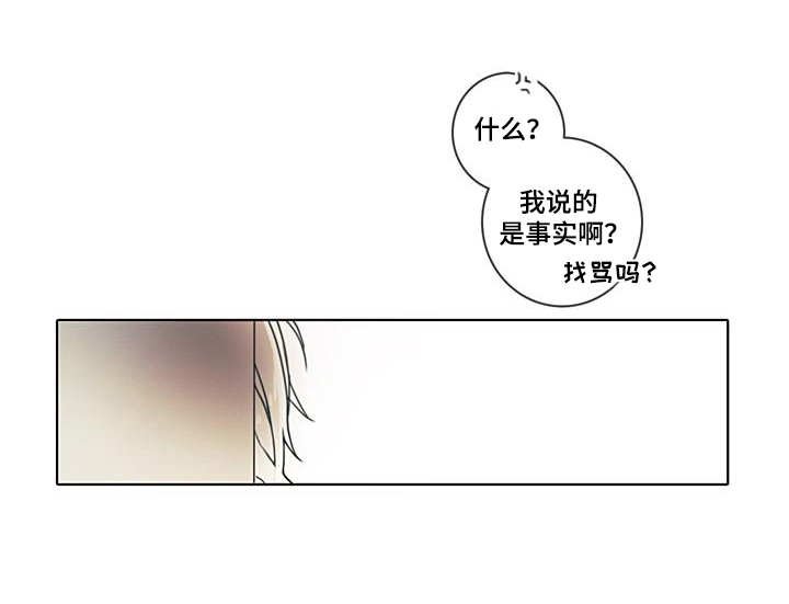 第3章：日复一日
