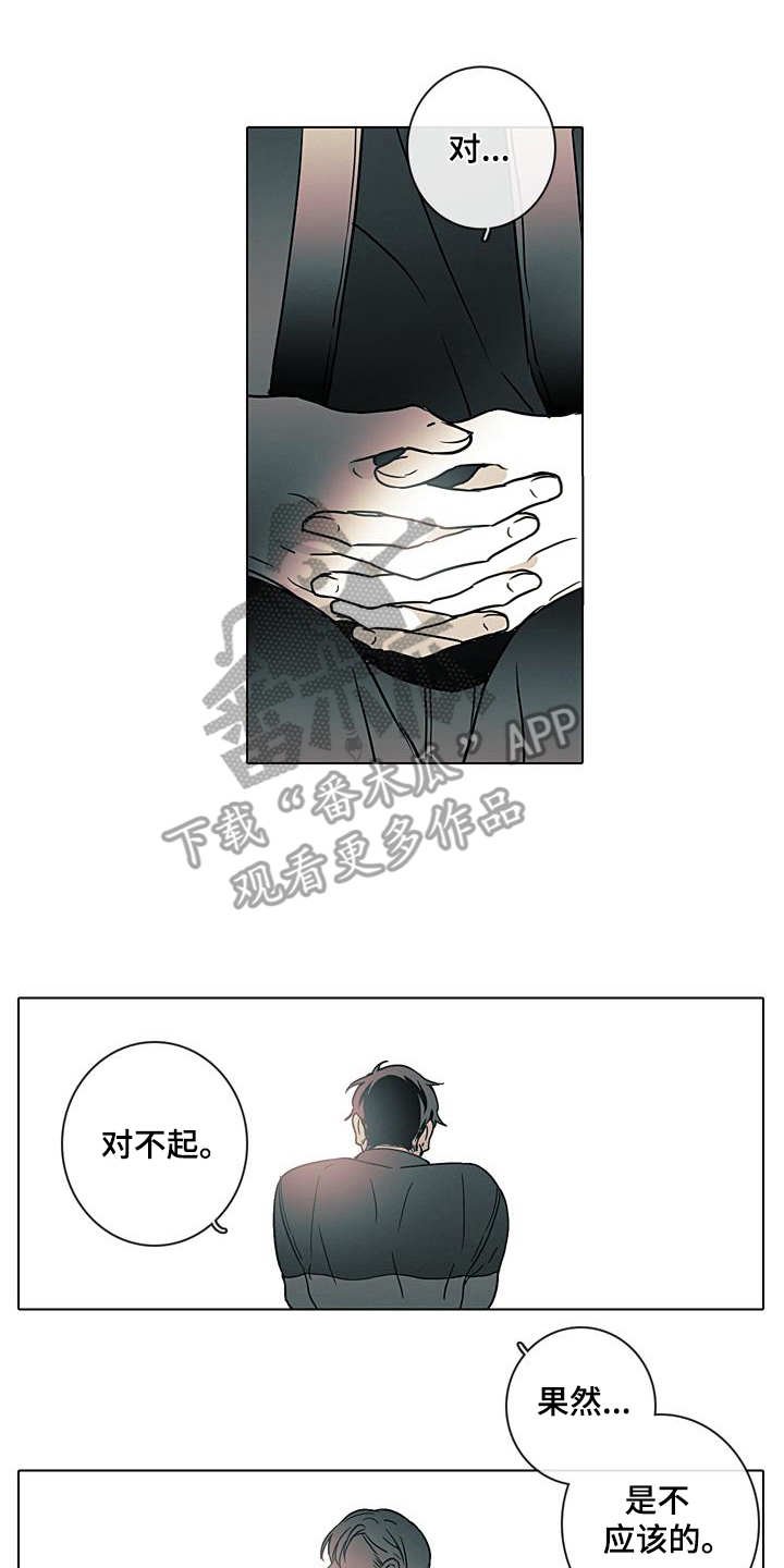 第6章：提醒