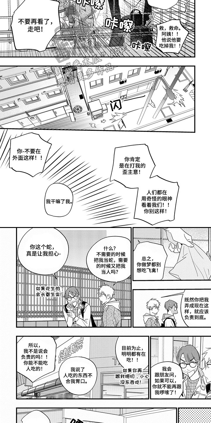 第15章：食物