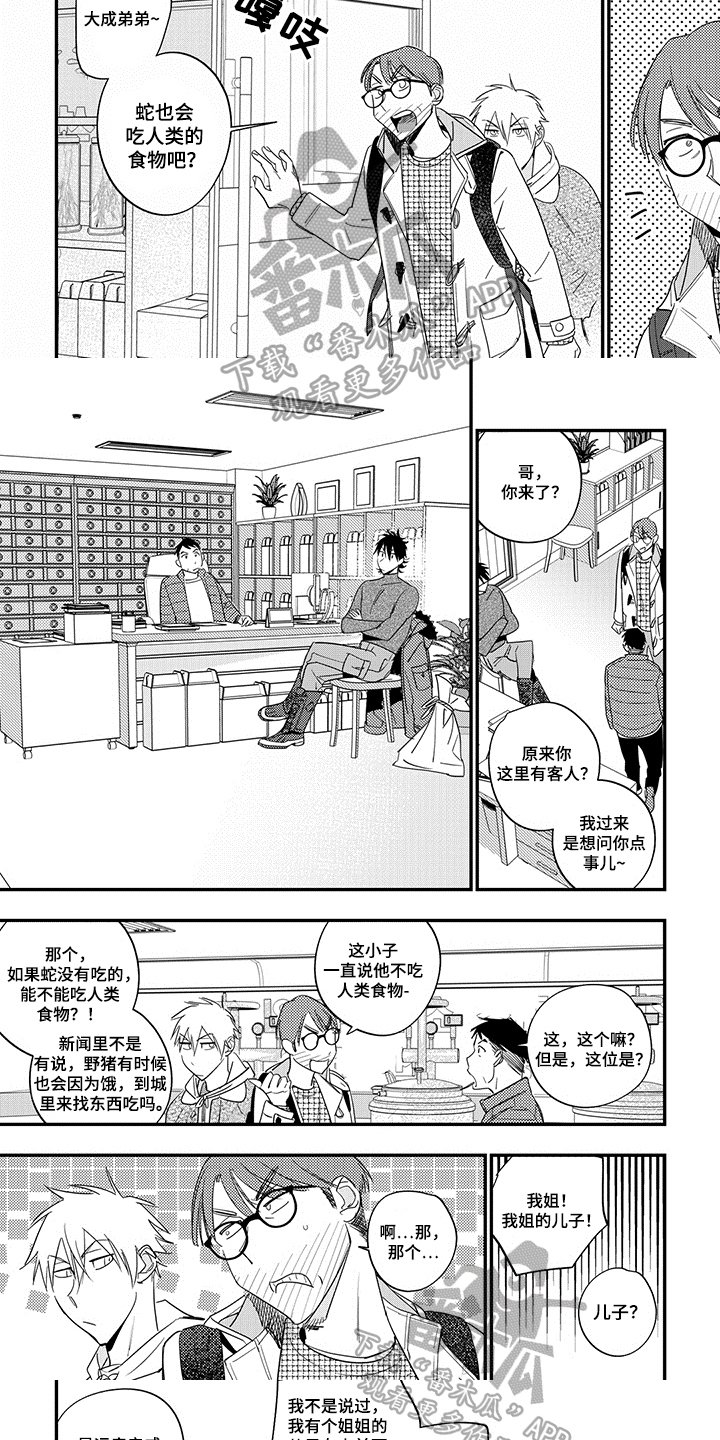 第15章：食物