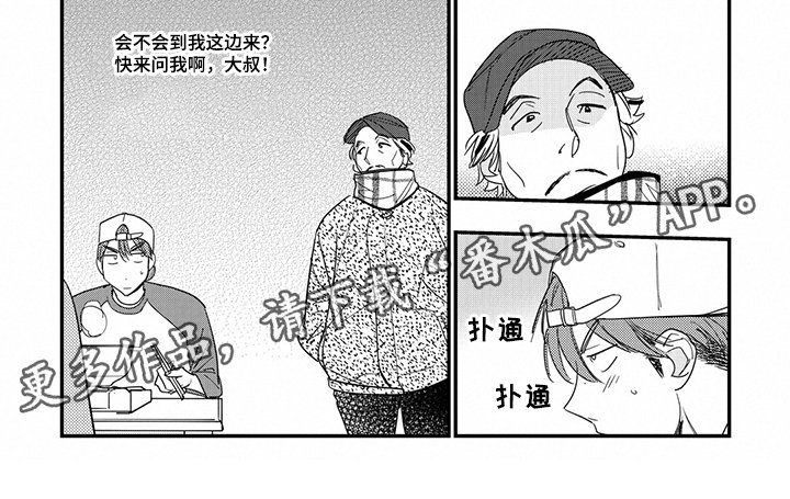 第28章：关注