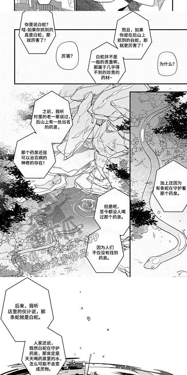 第6章：解释