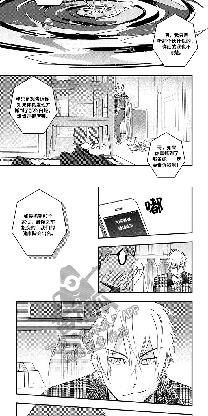 第6章：解释