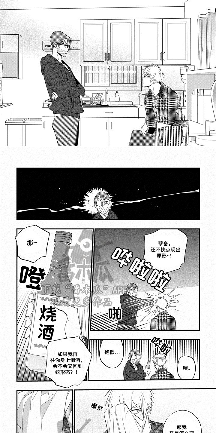 第6章：解释