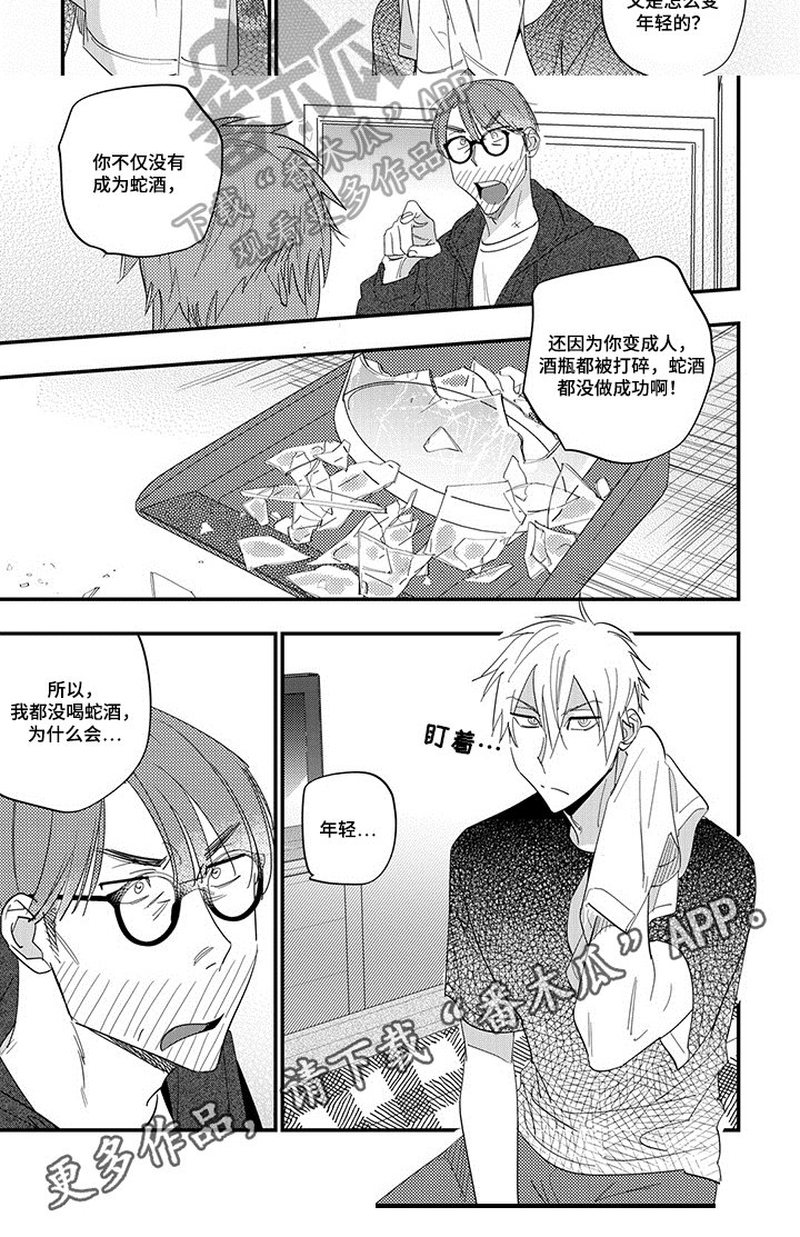 第6章：解释