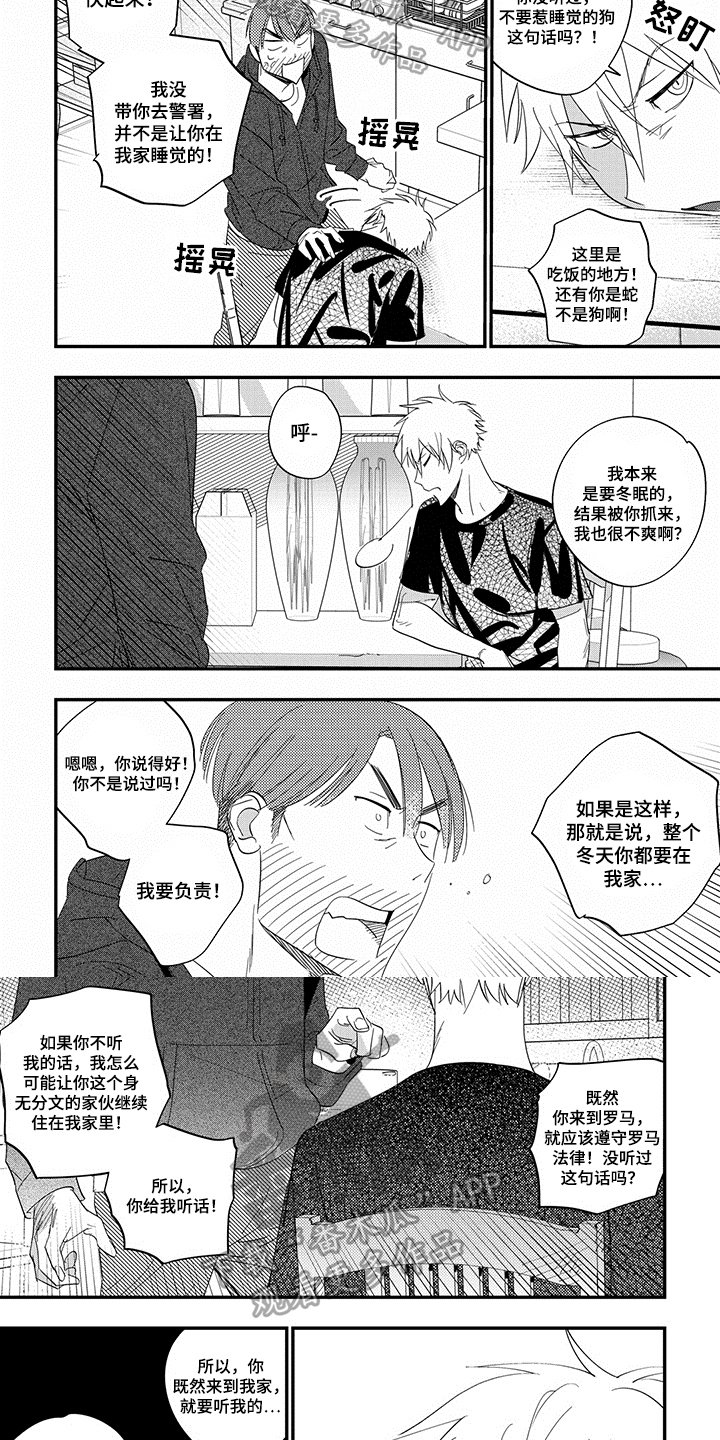 第8章：验证
